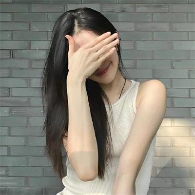 无痛爱别离