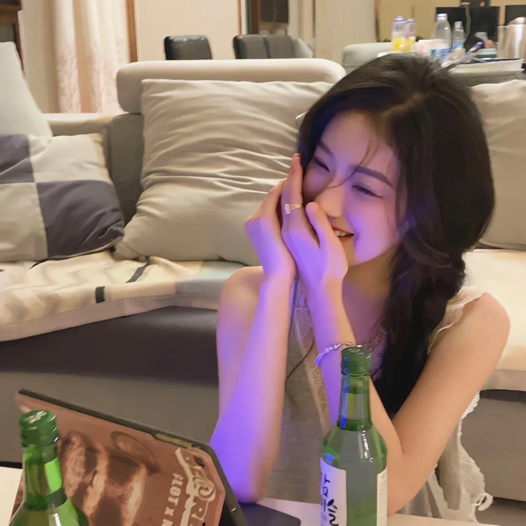 狗吃掉了影子