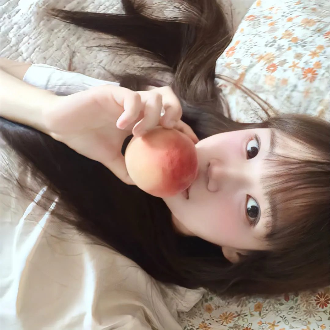 麦积山的呼唤