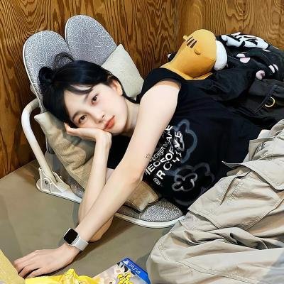 我亲手给自己举办了葬礼