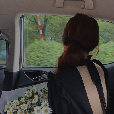 福音战士新剧场版:破