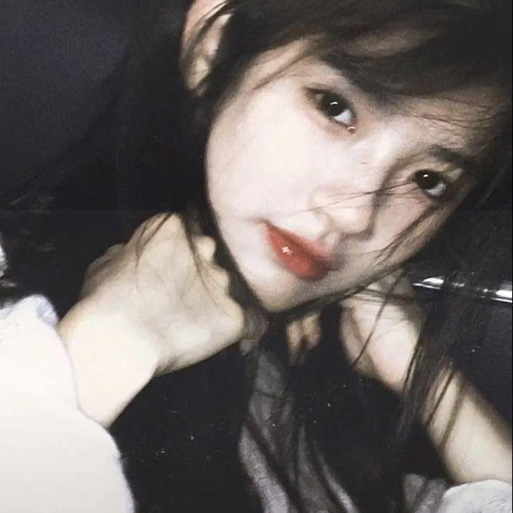 春之梦
