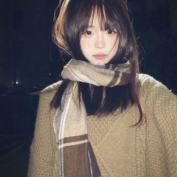咖啡风暴