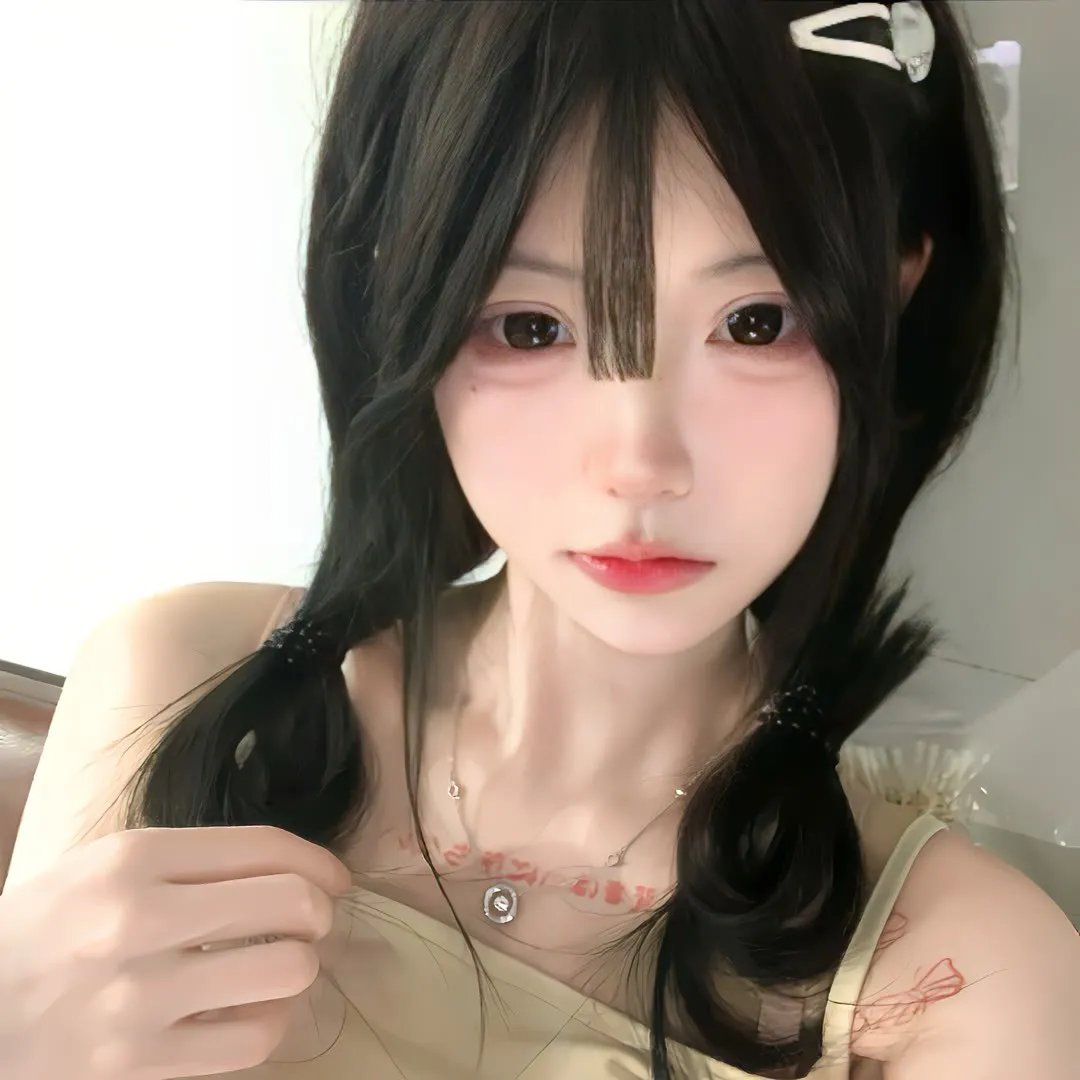 大蓝湖