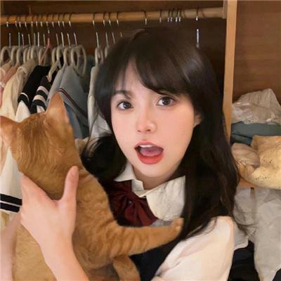 疑神疑鬼的小猪