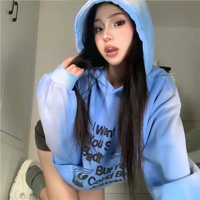 我在政府部门的日子