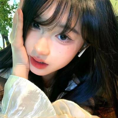 少奇同志