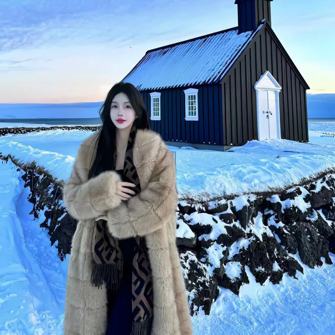 乡下归来真千金专治不服