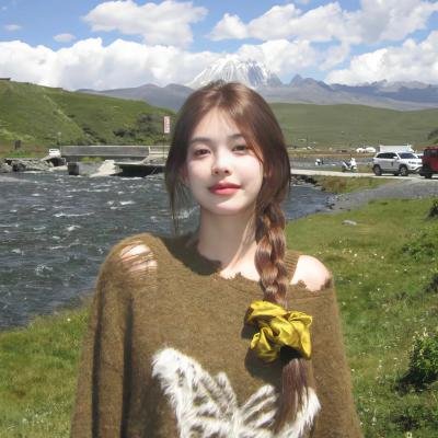 傅爷,你的替嫁新娘是大佬