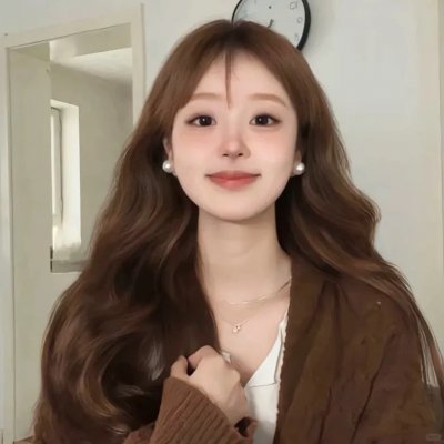 谜中谜