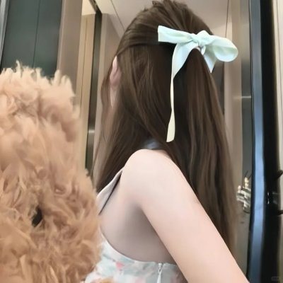 与春同行