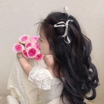 面具制作者