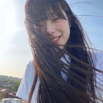 迈克尔·卢卡斯的甜蜜生活
