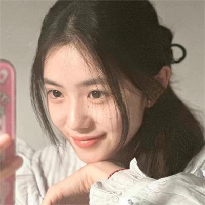 玉女金声
