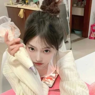 坐稳车泰欣娜