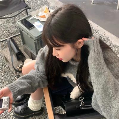 绯闻