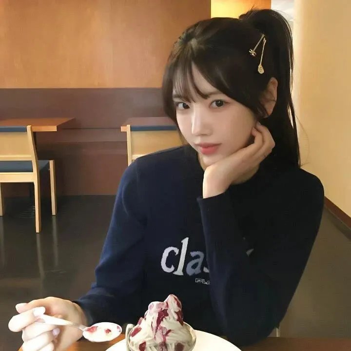黑河风云