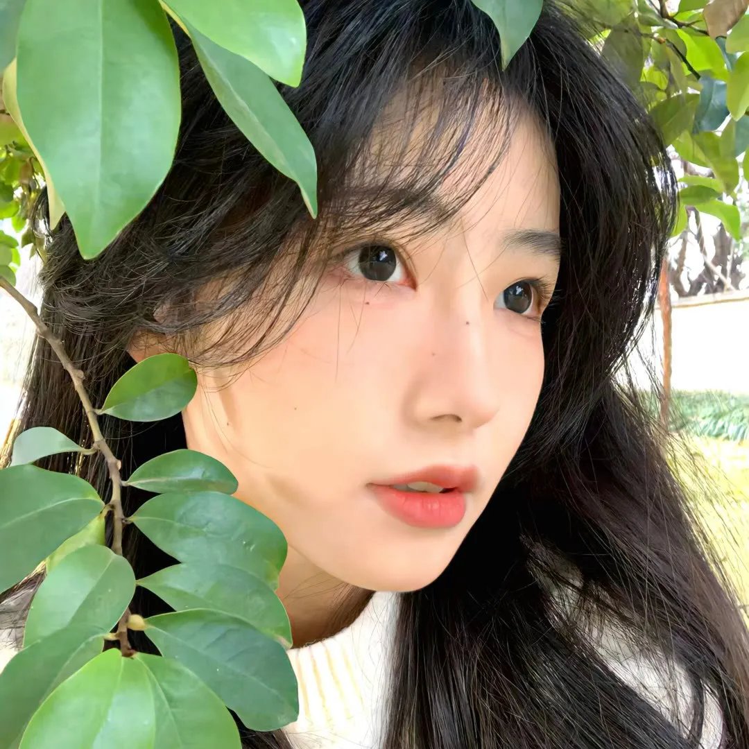 枕边凶灵