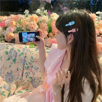 偶像来了