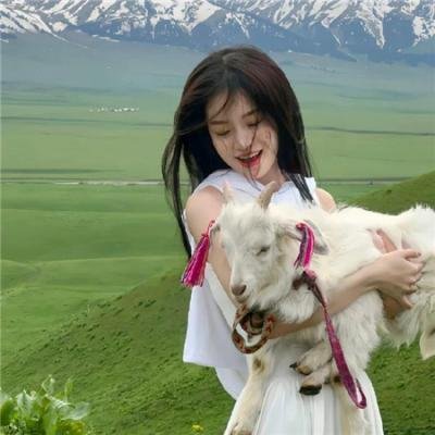 亲爱的，我不能没有手机！