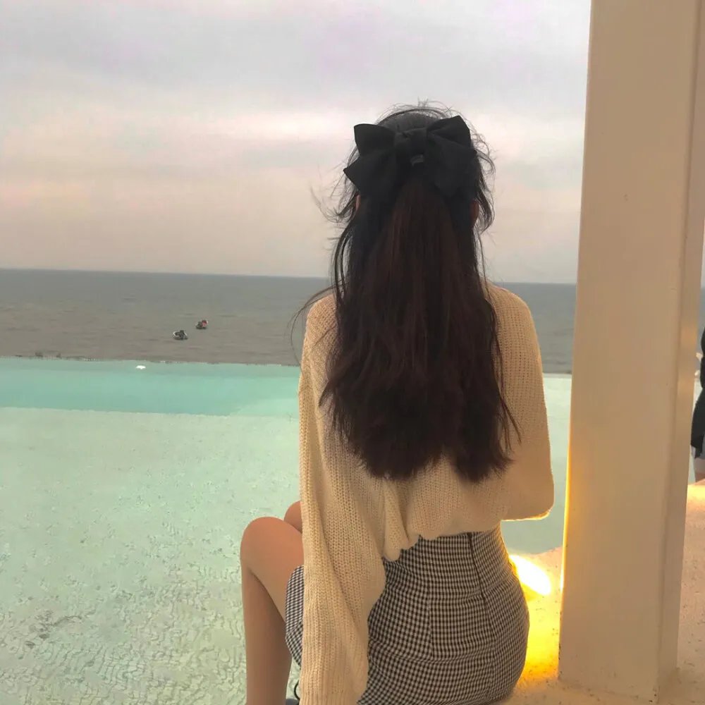 吱吱的声音